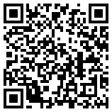 QR Code for Community Residences in New Britain, CT 06053