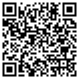 QR Code for Connie Beale in Greenwich, CT 06830