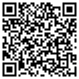 QR Code for CT Implant Center in Derby, CT 06418