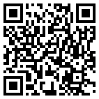 QR Code for CT Nation in Middletown, CT 06457