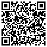 QR Code for Dog Essentials in Vernon Rockville, CT 06066