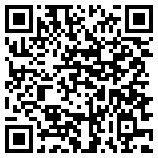 QR Code for Dolphin Days Learning Center in Madison, CT 06443