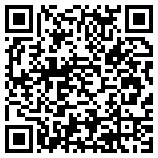QR Code for Susan Wayne Center in Thompson, CT 06277