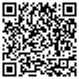 QR Code for Edward Jones - Financial Advisor: Jenny D Bergeron in Marlborough, CT 06447