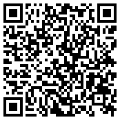 QR Code for Eliminate'em Pest Control Services in Guilford, CT 06437