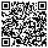QR Code for Elliott Robert M Law Offices Pc in Hebron, CT 06248