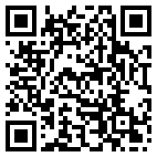 QR Code for Envirgrind llc in Woodbury, CT 06798