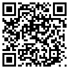 QR Code for Eville Choppers in East Haven, CT 06512