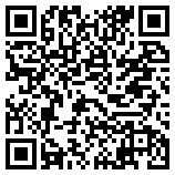 QR Code for Ew Granite and Marble in Farmington, CT 06032