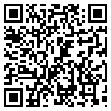 QR Code for Expert Auto in Torrington, CT 06790