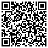 QR Code for G S Fabrizi Builder in Suffield, CT 06078