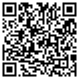 QR Code for Fajitas Y Margaritas in Danbury, CT 06810