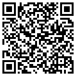 QR Code for Family Practice Associates in Guilford, CT 06437
