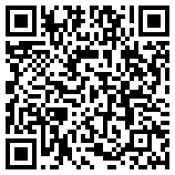 QR Code for Faros Properties in Stamford, CT 06902