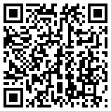 QR Code for Ference Service-Management Group in Weston, CT 06883
