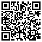 QR Code for Fiore Pizzeria & Restaurant in Old Saybrook, CT 06475