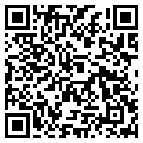 QR Code for Flat's Tattooing in Groton, CT 06340