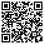 QR Code for Food Studio in Stamford, CT 06905
