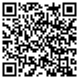 QR Code for Fordal Comp Service in Milford, CT 06460