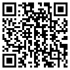 QR Code for Franklin Ink in Hartford, CT 06114