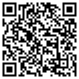 QR Code for David J Fuchs Cpa in Southport, CT 06890
