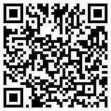 QR Code for Fx Design in Glastonbury, CT 06033