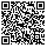 QR Code for General Drafting and Design in North Haven, CT 06473