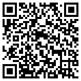 QR Code for Goodwin Family Dentistry in Jewett City, CT 06351