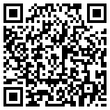 QR Code for Greenwich 376 Restaurant Company in Greenwich, CT 06830