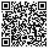 QR Code for Guilford Optical Shoppe in Guilford, CT 06437