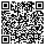 QR Code for Tracy A Harris DR Podiatrist in Fairfield, CT 06825