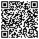 QR Code for Hawkins Delafield & Wood in Hartford, CT 06103