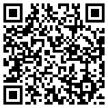 QR Code for Haynes Materials in Oxford, CT 06478