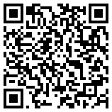 QR Code for Heritage Homes BLDG Contr in Ridgefield, CT 06877