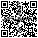 QR Code for Heroes Comics & Cards in Norwalk, CT 06851