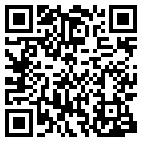 QR Code for Hot Topic in Manchester, CT 06042