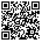 QR Code for Ibiza Tapas Restaurant and Wine Bar in Hamden, CT 06514
