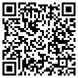 QR Code for Internazionale Pizza & Re Staurant in Wethersfield, CT 06109