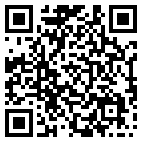 QR Code for J. Crew in Canton, CT 06019