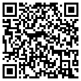 QR Code for Jennings General Contracting in Newington, CT 06111
