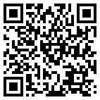 QR Code for Jess Inc in Brookfield, CT 06804