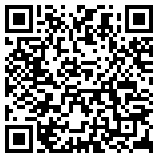 QR Code for Silver Joel S in Manchester, CT 06040