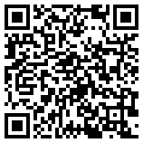 QR Code for John Luckart JR Atty in Fairfield, CT 06824