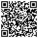 QR Code for Jordon Hvac in Trumbull, CT 06611