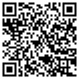 QR Code for Joseph Demaria Associates in Danbury, CT 06811