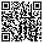 QR Code for Kbl Roofing in Trumbull, CT 06611
