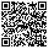QR Code for Keithptomlin Com in Newtown, CT 06470