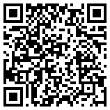 QR Code for Ken's Corner Breakfast & Lunch in Glastonbury, CT 06033
