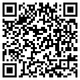 QR Code for Killingly Medical Center in Dayville, CT 06241
