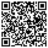 QR Code for Kimball Anton N CPA in MIDDLEBURY, CT 06762